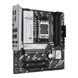 ASUS PRIME B840M-A WIFI Mainboard AM5 mATX DDR5 PCIe 4.0 WiFi 6E