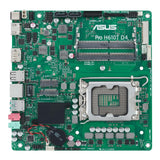 ASUS Pro H610T D4-CSM Business-Mainboard Sockel Intel LGA 1700 Thin Mini-ITX PCIe 4.0 DDR4 HDMI DP