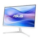 ASUS VU279HFI‑W 27 Zoll Eye Care Monitor Full HD IPS 100Hz Adaptive‑Sync Nano‑Ion