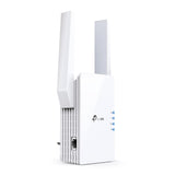 TP-Link RE605X AX1800 WiFi 6 WLAN-Repeater auch als Dualband-Accesspoint