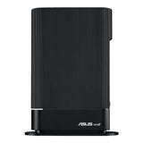 ASUS RT-AX59U AX4200 AiMesh Router, WiFi 6, AiProtection Pro, Kindersicherung, 160 MHz Bandbreite