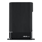 ASUS RT-AX59U AX4200 AiMesh Router, WiFi 6, AiProtection Pro, Kindersicherung, 160 MHz Bandbreite
