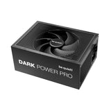be quiet! Dark Power Pro 14 IO 1600W PC-Netzteil