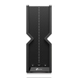 TP-Link Archer BE550 BE9300 Tri Band WiFi 7 Router 2.5G Ports EasyMesh HomeShield