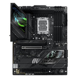 ASUS ROG STRIX Z890-F GAMING WIFI Mainboard LGA 1851 ATX DDR5 WiFi 7 PCIe 5.0
