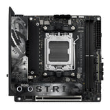 ASUS ROG STRIX X870-I GAMING WIFI Mainboard AM5 Mini-ITX DDR5 PCIe 5.0 WiFi 7