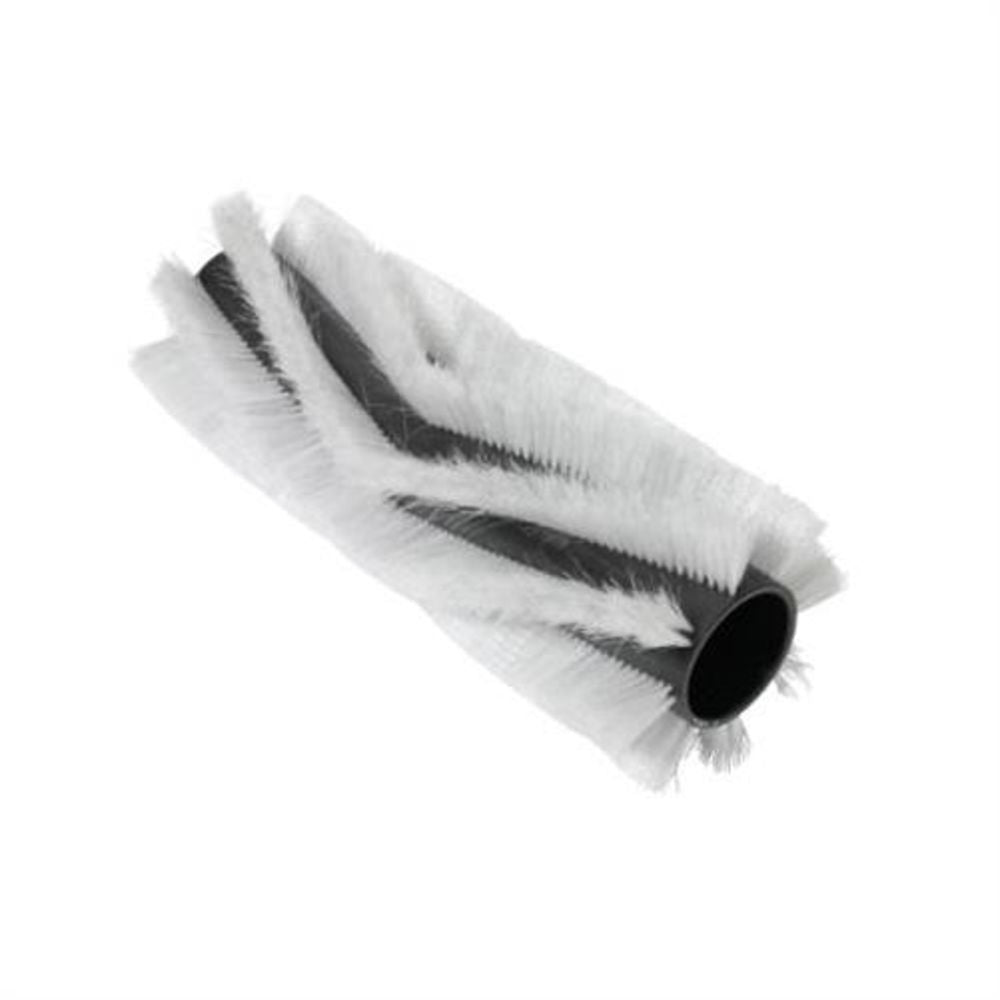 Nilfisk Original 1463854000 Kehrwalze Mix 5 340x700mm