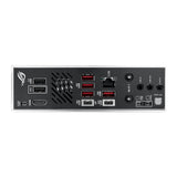 ASUS ROG STRIX B850-I GAMING WIFI Mainboard AM5 Mini-ITX DDR5 PCIe 5.0 WiFi 7