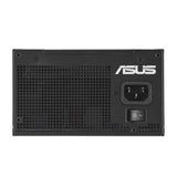 ASUS TUF Gaming 850W Gold EVO Netzteil ATX 3.1 PCIe 5.1 modular