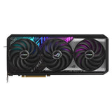 ASUS ROG STRIX GeForce RTX 5070 OC 12GB GDDR7 Gaming Grafikkarte PCIe 5.0
