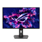 ASUS ROG Strix OLED XG27ACDNG 27 Zoll QHD Gaming Monitor 360Hz QD‑OLED 0,03ms