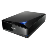 ASUS BW-16D1H-U Pro externer Blu-Ray Brenner Schwarz