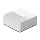 TP-Link Tapo H200 – Smart Hub mit Alarm & lokaler Speicherung für Tapo-Geräte