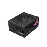 ASUS ROG STRIX 1200W Gold Aura Edition RGB Netzteil (RGB, ATX 3.0 Kompatibel, PCIe 5.0 Ready)