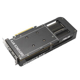 ASUS PRIME GeForce RTX 5050 OC 8GB GDDR6 Gaming Grafikkarte PCIe 5.0