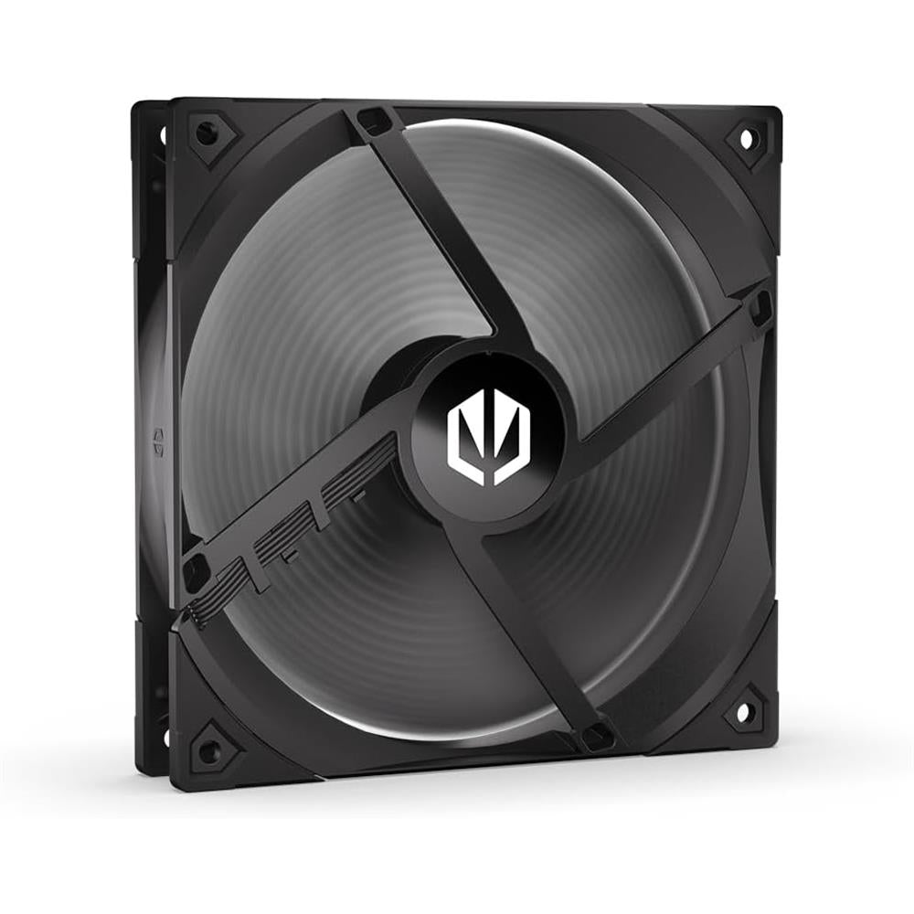 ENDORFY Fluctus 140 PWM PC-Gehäuselüfter, 140mm | EY4A003