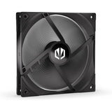 ENDORFY Fluctus 140 PWM PC-Gehäuselüfter, 140mm | EY4A003