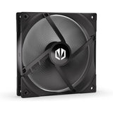 ENDORFY Fluctus 140 PWM PC Gehäuselüfter 140mm