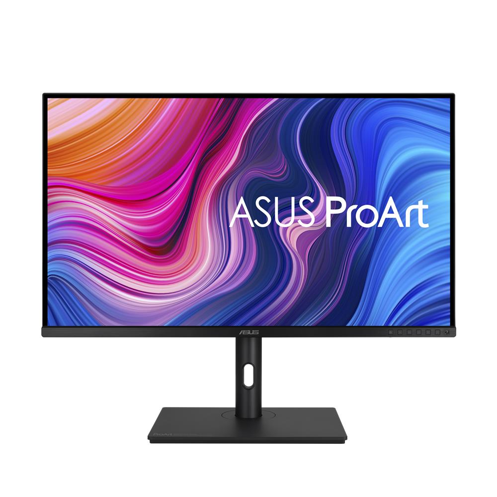 ASUS ProArt Display PA329CV 32 Zoll Professional Monitor IPS 4K UHD 60Hz USB-C DP HDMI sRGB 5ms