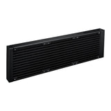 ASUS TUF Gaming LC III 360 ARGB LCD All‑in‑One CPU‑Wasserkühlung LGA 1851 AM5