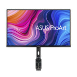 ASUS ProArt Display PA329CV 32 Zoll Professional Monitor IPS 4K UHD 60Hz USB-C DP HDMI sRGB 5ms