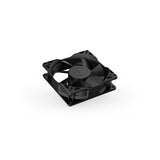 ENDORFY Zephyr 80 PC Gehäuselüfter 80mm