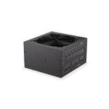 ENDORFY PSU Supremo FM5 Gold 650 W, PC-Netzteil, Schwarz