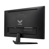 ASUS TUF Gaming VG248Q1B 24 Zoll Gaming Monitor FHD 144Hz übertaktbar auf 165Hz 0,5ms