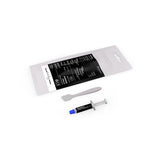 ENDORFY Pactum 4 Wärmeleitpaste 1,5 g Hochleistungs Paste