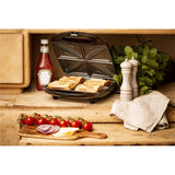 Camry CR 3023 XL-Sandwichmaker