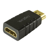 LogiLink HDMI EDID Emulator bis zu 4K x 2K@ 60 Hz