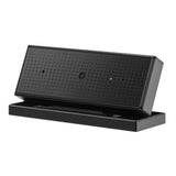 ASUS ROG Eye S Full-HD-Webcam 60FPS Noise-Cancelling-Mikrofon Blauglasfilter USB 2.0