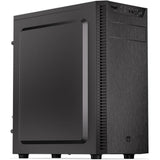 ENDORFY Armis 100 Solid ATX PC Gehäuse kompakt