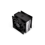 ENDORFY Fera 5 Dual Fan CPU Kühler