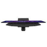 ASUS ROG Strix OLED XG27AQDNG 27 Zoll QHD Gaming Monitor 360Hz QD‑OLED 0,03ms