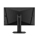 ASUS TUF Gaming VG27AQ 68,58 cm 27 Zoll Monitor WQHD FreeSync 1ms 155Hz HDR10 schwarz