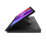 ASUS ProArt Display PA147CDV Creative Tool 14 Zoll 32:9 IPS 60Hz Full HD 5ms sRGB Delta E < 2 USB-C