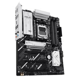 ASUS PRIME B850-PLUS WIFI Gaming Mainboard AM5 ATX DDR5 PCIe 5.0 WiFi 6E