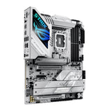 ASUS ROG STRIX Z890-A GAMING WIFI Mainboard LGA 1851 ATX DDR5 WiFi 7 PCIe 5.0