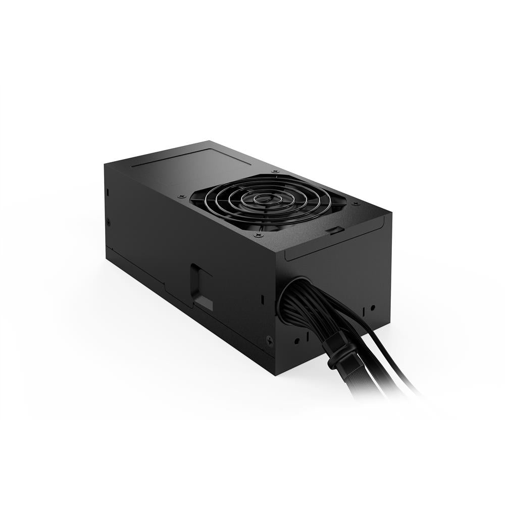 be quiet! TFX Power 3 300W Netzteil 80 PLUS Gold BN323