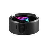ASUS ROG STRIX LC III 360 All‑in‑One CPU‑Wasserkühlung 360 mm LGA 1700 AM5