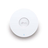 TP-Link EAP610 - AX1800-Dualband-Wi-Fi 6-Accesspoint zur Deckenmontage