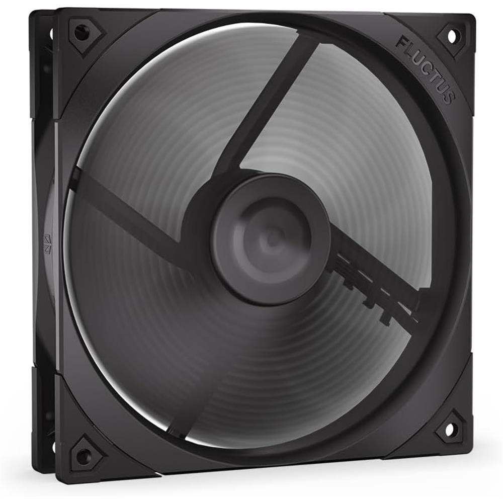 ENDORFY Fluctus 140 PWM PC-Gehäuselüfter, 140mm | EY4A003