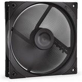 ENDORFY Fluctus 140 PWM PC Gehäuselüfter 140mm