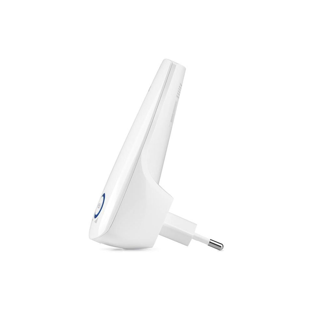 TP-Link TL-WA850RE 300Mbit/s-WLAN-Repeater WLAN-Erweiterung auf Knopfdruck l refurbished