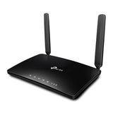 TP-Link Archer MR600 4G+ Cat6 AC1200 Wireless Dual Band Gigabit Router