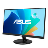 ASUS VP229HF 22 Zoll Eye Care Gaming Monitor Full HD IPS 100Hz Adaptive‑Sync
