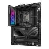 ASUS ROG Maximus Z790 Hero Gaming Mainboard Sockel Intel LGA1700 (ATX, DDR5, M.2, PCIe 5.0, WiFi 6E)