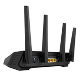 ASUS ROG Strix GS-AX5400 Dual-Band Wi-Fi 6 Gaming-Router, Ai Mesh, Mobile-Game-Modus, VPN Fusion