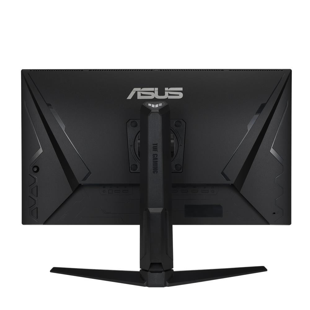 ASUS TUF Gaming VG28UQL1A 71,12cm (28 Zoll) Gaming-Monitor 4K UHD Fast IPS 144Hz 1ms